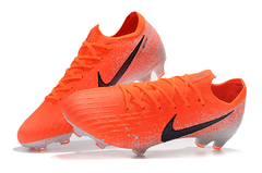 NIKE Mercurial Vapor Fury VII Elite FG - Tschuteiras Oficial