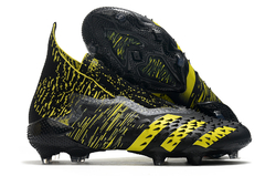 Adidas PREDATOR FREAK + FG