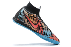 Nike Mercurial Superfly 7 Elite - loja online