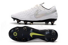Nike Tiempo Legend 8 Elite SG-Pro AC - loja online