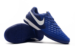 NIke Legend VIII Academy IC na internet