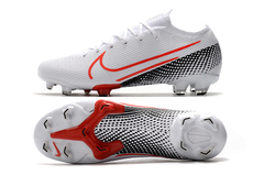 Imagem do Nike Mercurial Vapor 13 Elite FG