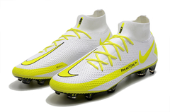 Nike Phantom GT Elite Dynamic Fit FG - Tschuteiras Oficial