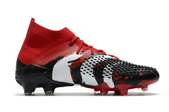 adidas Predator Mutator 20.1