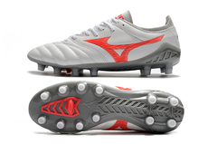 Mizuno Morelia Neo 3 FG - comprar online