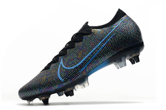 Nike Mercurial Vapor 13 Elite SG-PRO AC