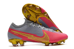 Nike Mercurial Vapor VII 13 Elite FG