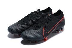 Nike Mercurial Vapor VII 13 Elite FG - Tschuteiras Oficial