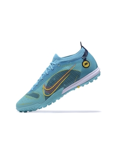 Nike mercurial vapor 14 Pro society - Tschuteiras Oficial