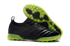 adidas Copa 19.1 TF