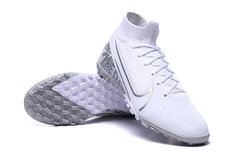 Nike Mercurial Superfly VII Elite TF na internet