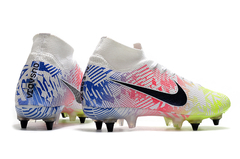 Nike Mercurial Superfly 7 Elite SG-PRO AC na internet