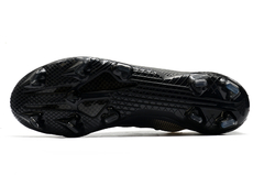 Imagem do adidas X Ghosted .1 FG
