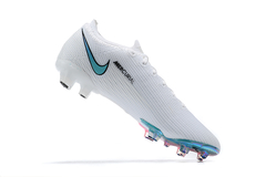 Nike Superfly VII 7 Elite SE FG - loja online