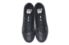 Nike Vapor 13 Pro TF - loja online