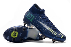 Imagem do Nike Mercurial Superfly 7 Elite SG-PRO AC
