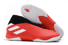 adidas Nemeziz 19.3 Laceless IN