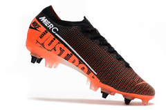 Nike Mercurial Vapor 13 Elite SG-PRO AC na internet