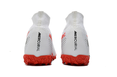 Nike Mercurial Superfly 7 Elite TF - comprar online