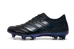 adidas Copa 20+FG na internet