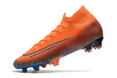 Nike Mercurial Superfly 7 Elite