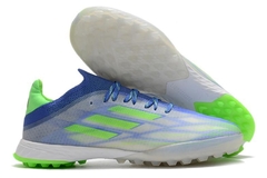Adidas X Speedflow+ TF