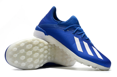adidas X 19.1 TF - comprar online