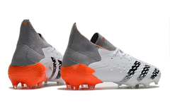 adidas Predator Freak.1 FG - Tschuteiras Oficial