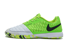 Imagem do Nike Lunar Gato II IC