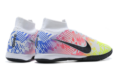 Nike Mercurial Superfly 7 Elite - Tschuteiras Oficial
