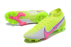 Nike Superfly VII 7 Elite SE FG na internet