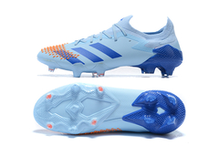 adidas Predator Mutator 20.1 FG