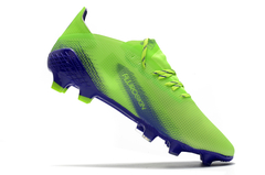adidas X Ghosted .1 FG
