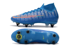 Nike Mercurial Superfly 7 Elite SG-PRO AC - Tschuteiras Oficial