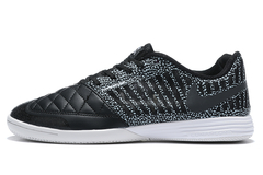 Nike Lunar Gato II IC