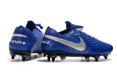 Nike Tiempo Legend 8 Elite SG-Pro AC