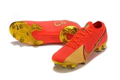 Imagem do Nike Mercurial Vapor 13 Elite FG