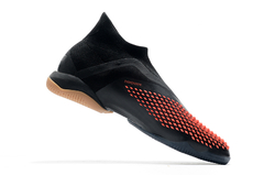 adidas Predator Mutator 20+ IN