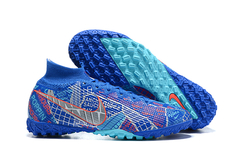 Nike Mercurial Superfly 7 Elite TF