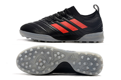 adidas Copa 19.1 TF - comprar online