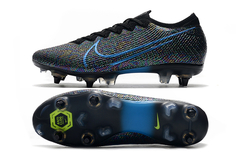 Nike Mercurial Vapor 13 Elite SG-PRO AC - loja online