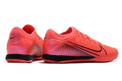 Nike Vapor 13 Pro IC - comprar online