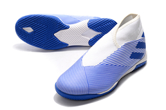 adidas Nemeziz 19.3 Laceless IN - comprar online