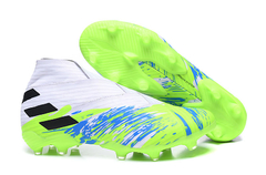 adidas Nemeziz 19+ Uniforia Pack