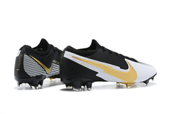 Imagem do Nike Mercurial Vapor VII 13 Elite FG