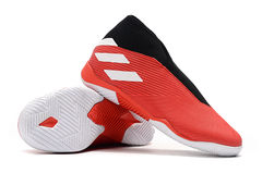 adidas Nemeziz 19.3 Laceless IN na internet