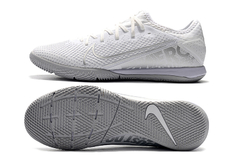 Nike Vapor 13 Pro IC - comprar online
