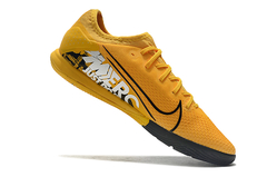 Nike Vapor 13 Pro IC na internet