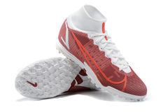 Nike Superfly 8 Academy TF na internet