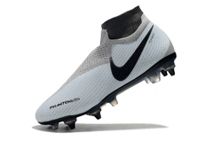 NIke Phantom VSN Elite DF SG-Pro Anti Clog - Tschuteiras Oficial